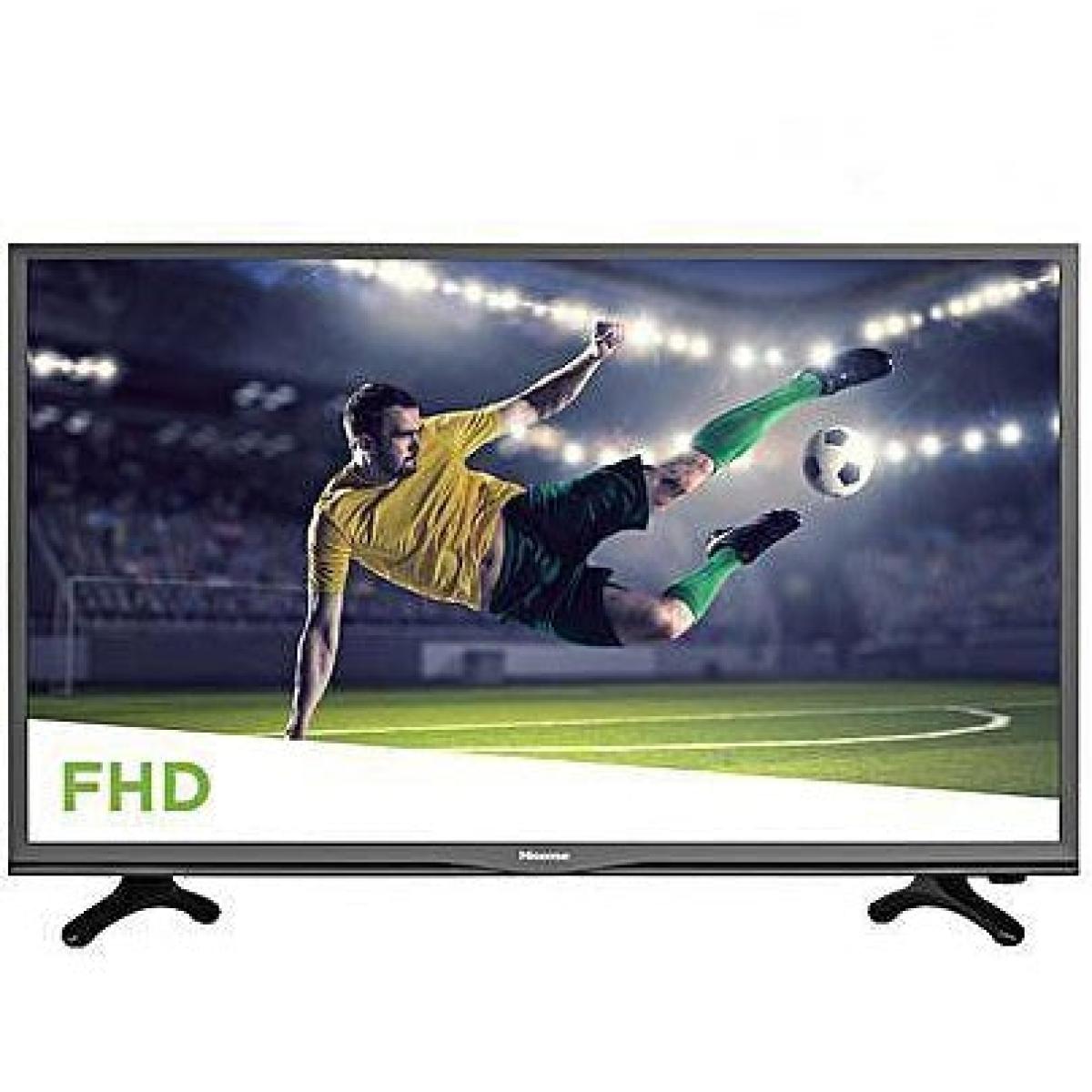 LED Full HD TV 32 Inches 32N2176