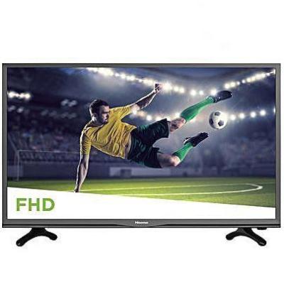 LED Full HD TV 32 Inches 32N2176