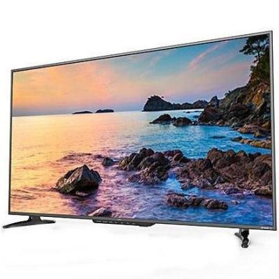 LED 4K Smart HD TV 65 Inches T820U