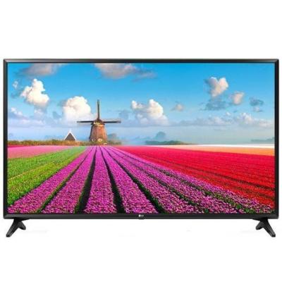 LED Smart Full HD TV 55 Inches 55LJ550