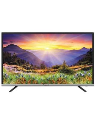 LED Full HD TV 49 Inches 49F336M