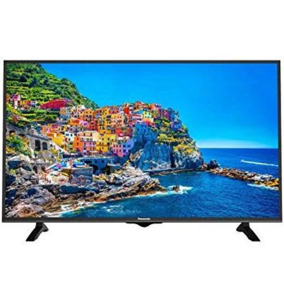 LED Full HD TV 43 Inches 43F336M