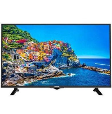 LED Full HD TV 43 Inches 43F336M