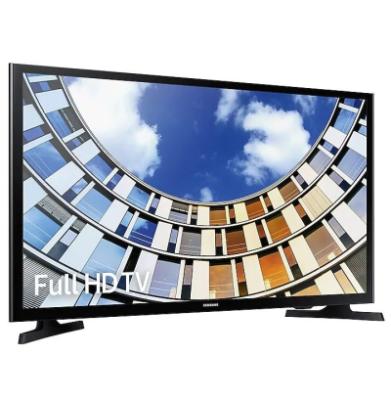 LED Full HD TV 49 Inches UA49M5000