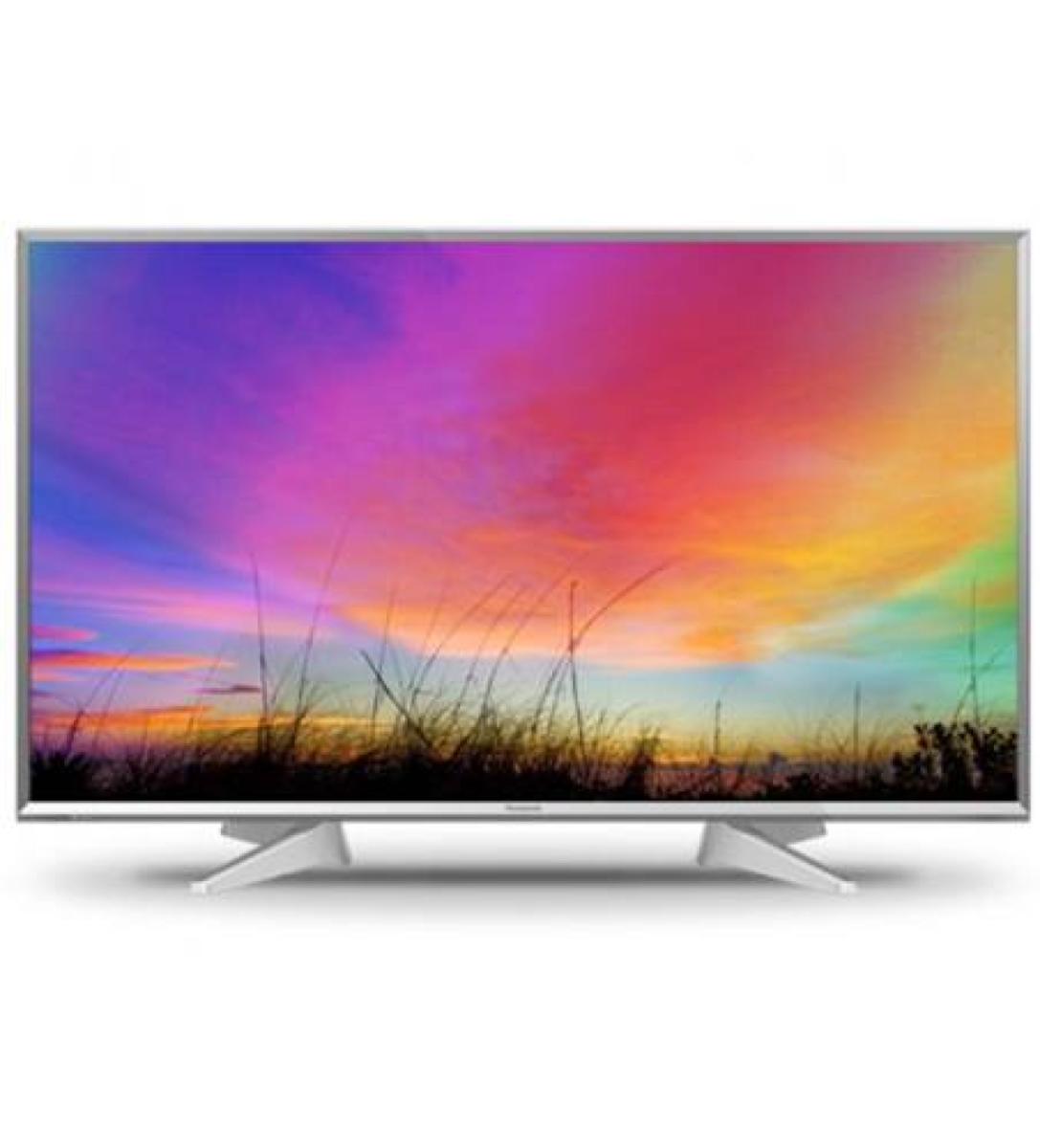 LED Full HD TV 43 Inches 43D311M