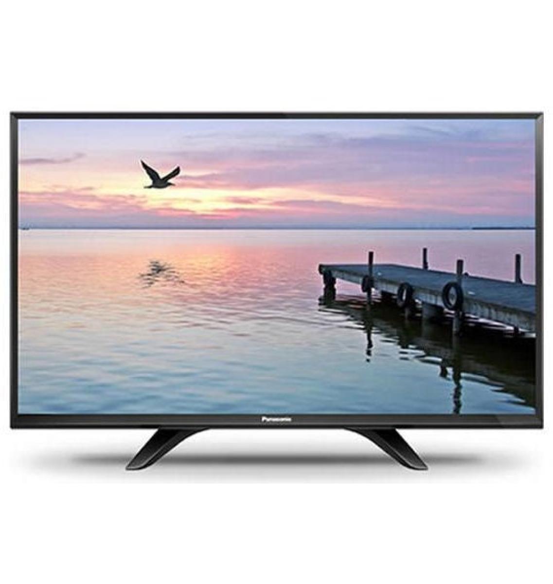 LED Full HD TV 24 Inches 24C311M