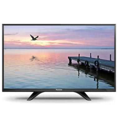 LED Full HD TV 24 Inches 24C311M