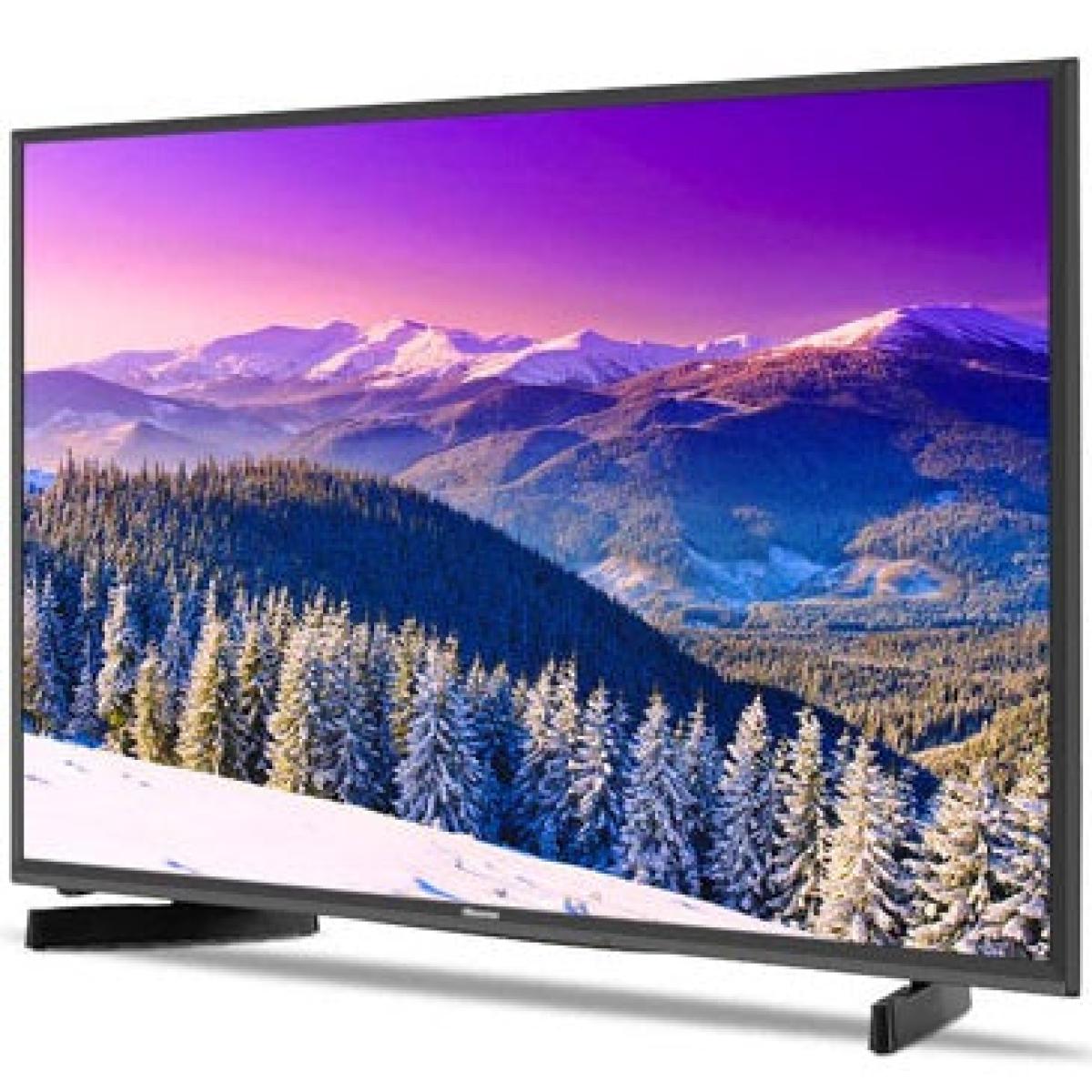 LED Full HD 50 Inches TV 50K3110PW