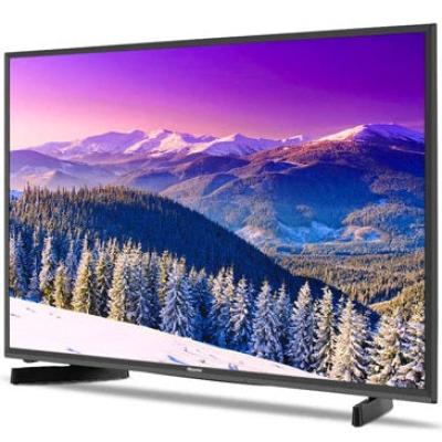 LED Full HD 50 Inches TV 50K3110PW