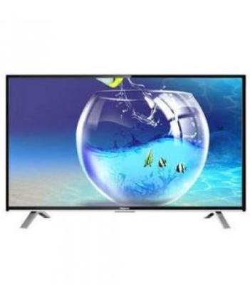 LED Full HD TV 49 Inches 49C/D311M