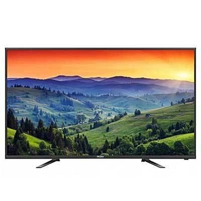 LED HD TV 42 Inches B8500