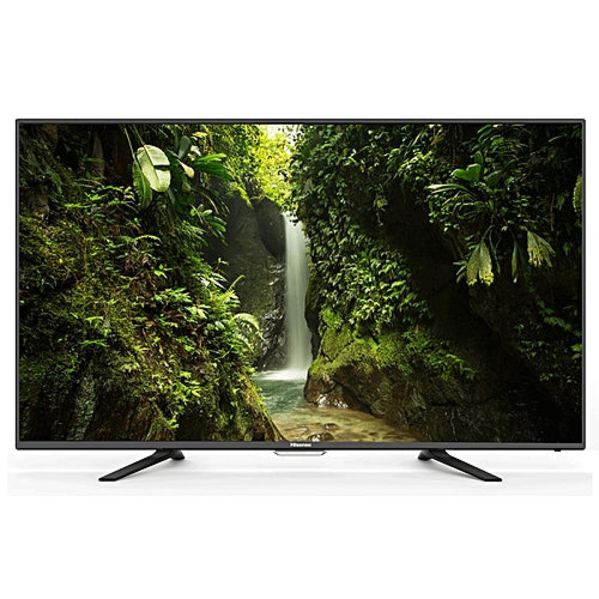 LED Full HD TV 49 Inches TV 49M2160F