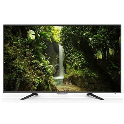 LED Full HD TV 49 Inches TV 49M2160F