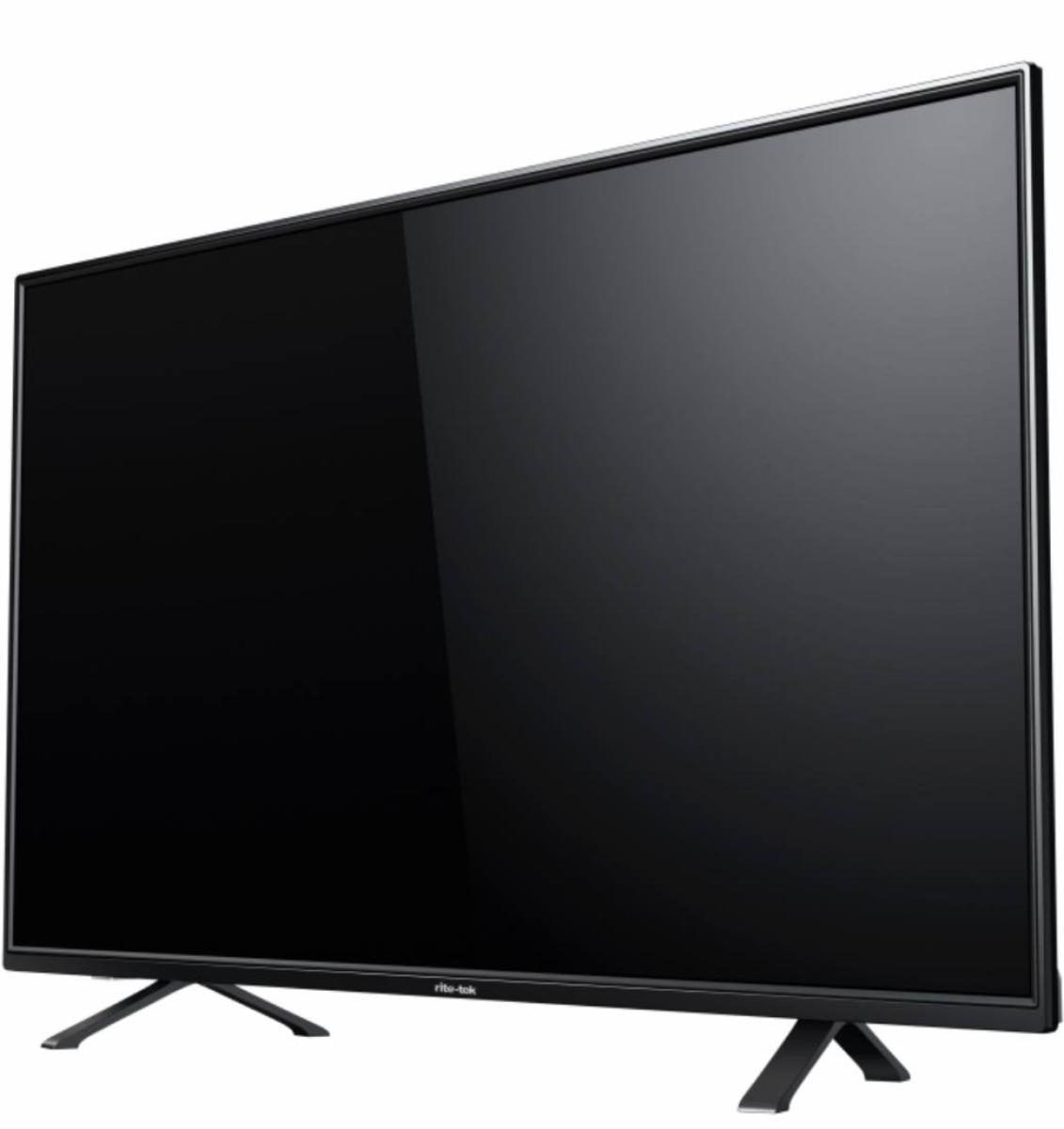 LED Smart Full HD TV 49 Inches RT-49