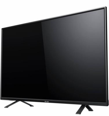 LED Smart Full HD TV 49 Inches RT-49