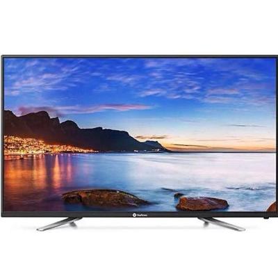LED Full HD TV 43 Inches E43BJl4HH