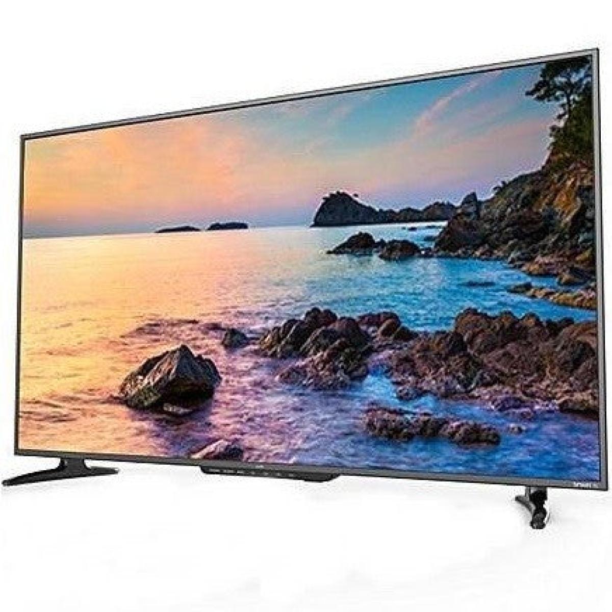 LED Smart Full HD TV 49 Inches 49T700F