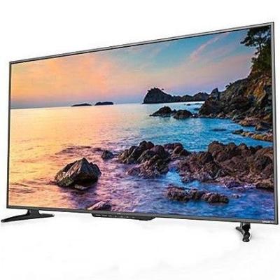 LED Smart Full HD TV 49 Inches 49T700F