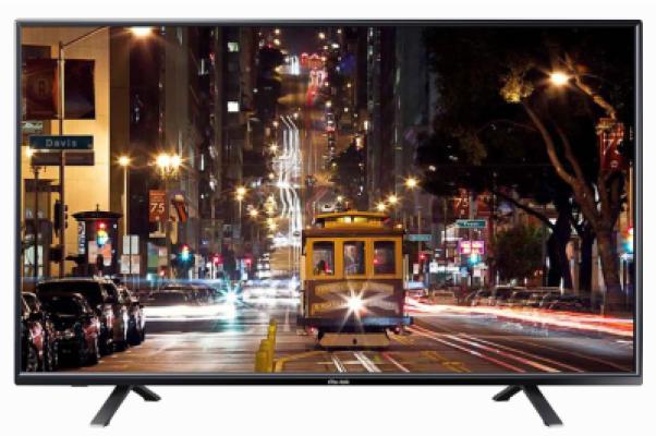 LED TV Energy Saving 32 Inches RT-32