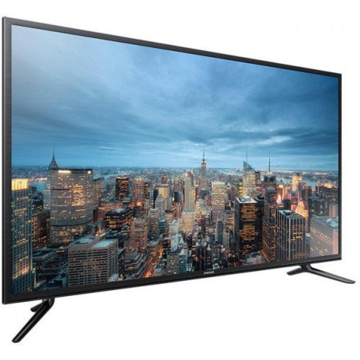 LED Smart Full HD TV 43 Inches SY-43T700F