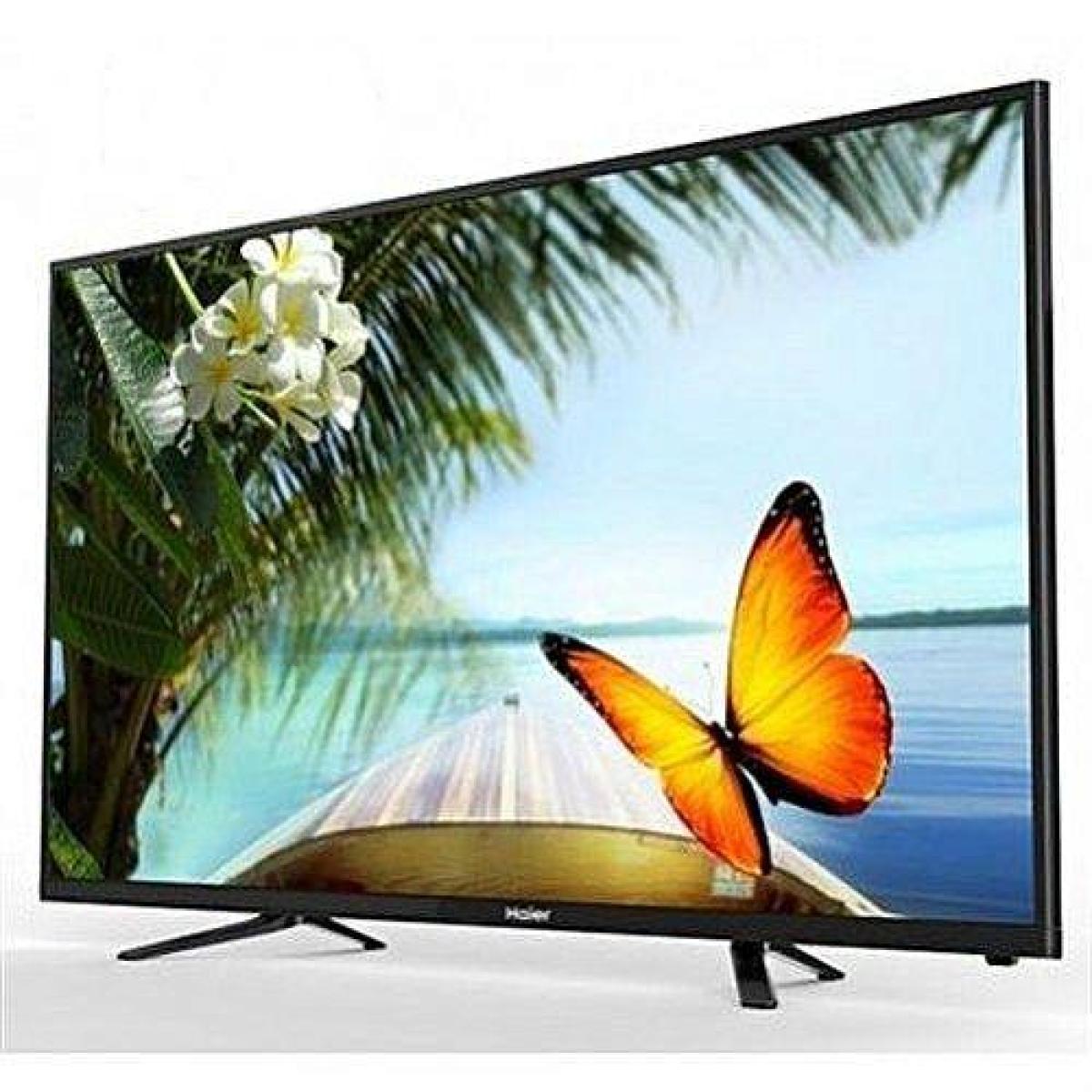 LED Smart HD 42 Inches TV K5000