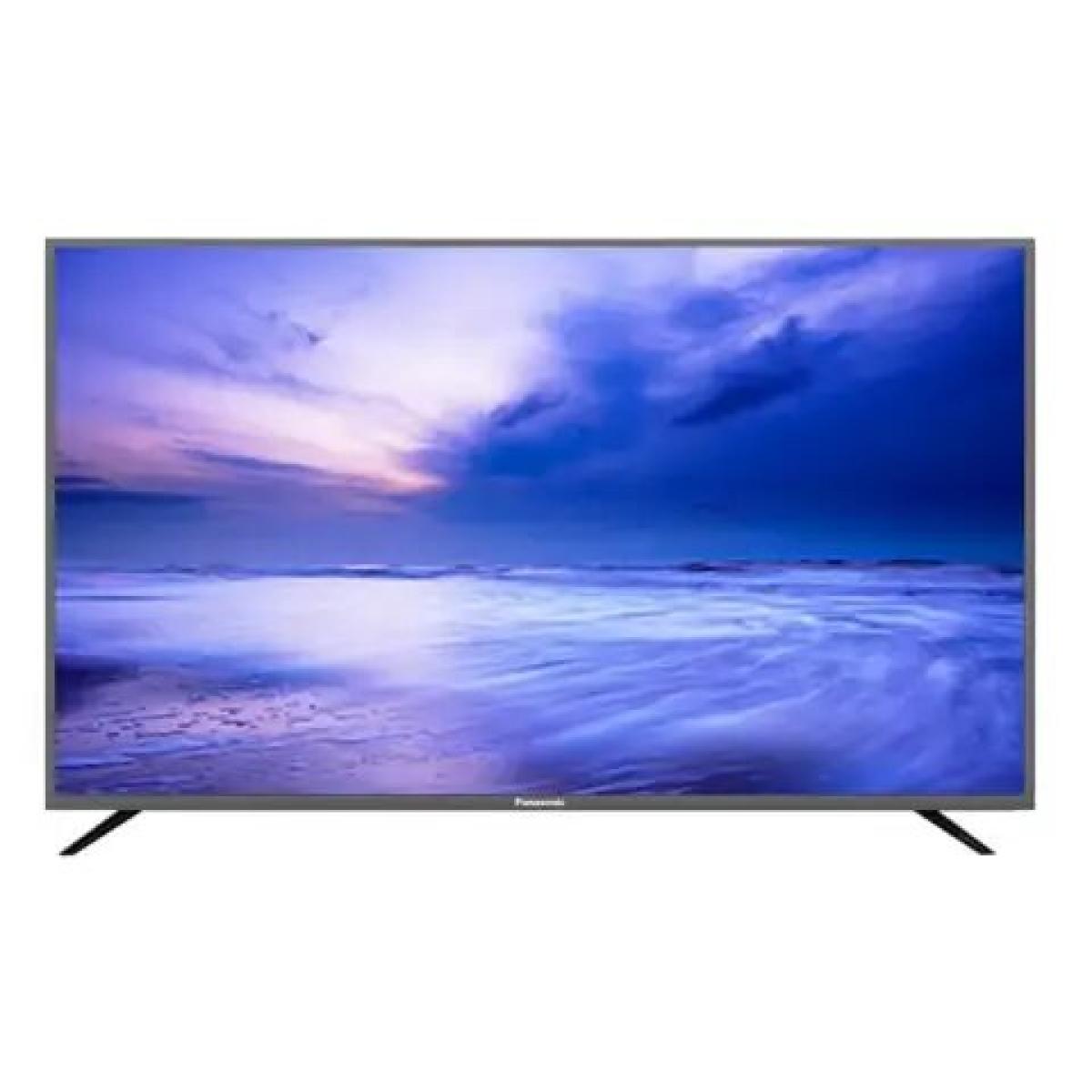 LED Ultra Slim HD TV 32 Inches 32F336M