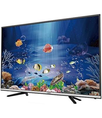 LED Full HD TV 40 Inches LE40K6000