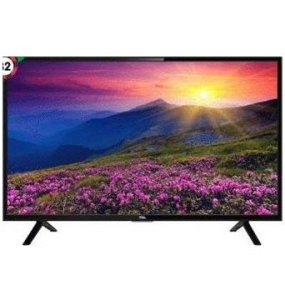 LED HD TV AC100-240V 50HZ 32 Inches BFP-32LEW