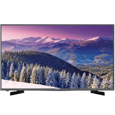LED Smart 3D Full HD TV 55 Inches 55K3110PW