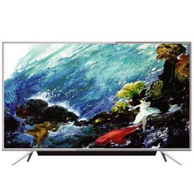 Full HD TV 43 Inches With Soundbar SFLED43AS