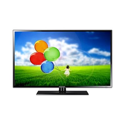 LED Smart Full HD TV Digital 55 Inches BFP-55LESW
