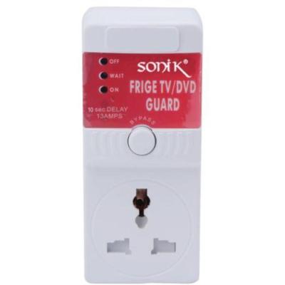 Surge Protector SSP 110