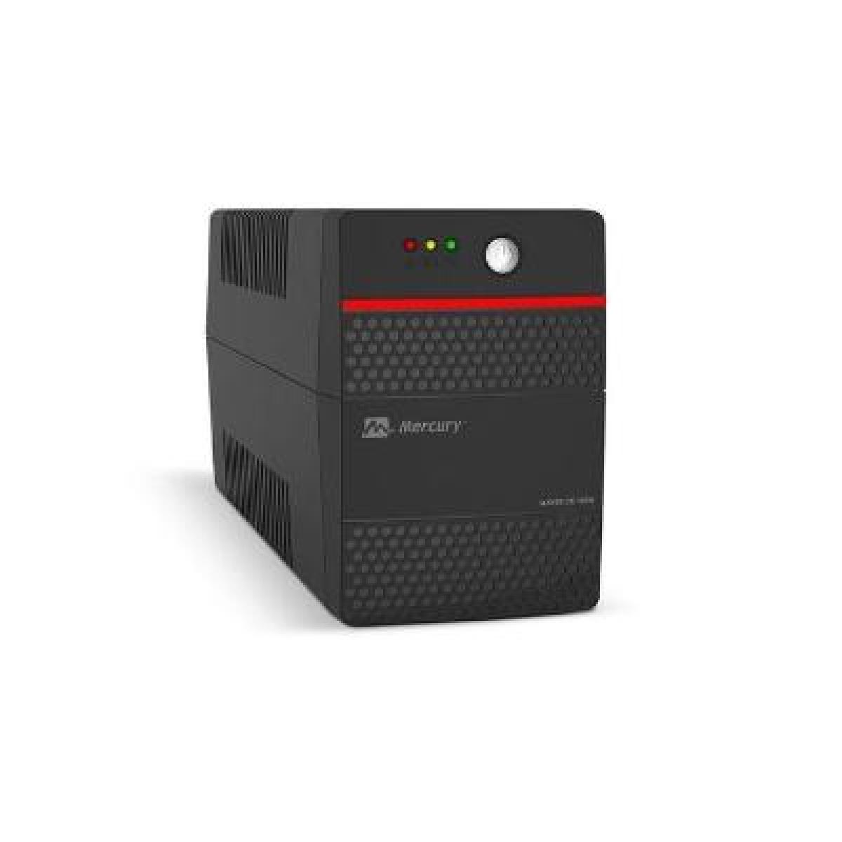 Maverick 850 UPS Offline Mav850