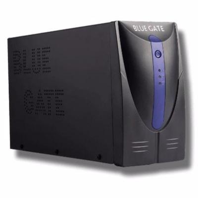 UPS 2500 VA