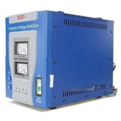 Stabilizer 5098 5000 W