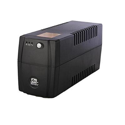 UPS 1200 VA