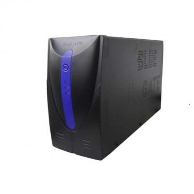 UPS 2000 VA