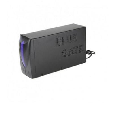 UPS 1200 VA
