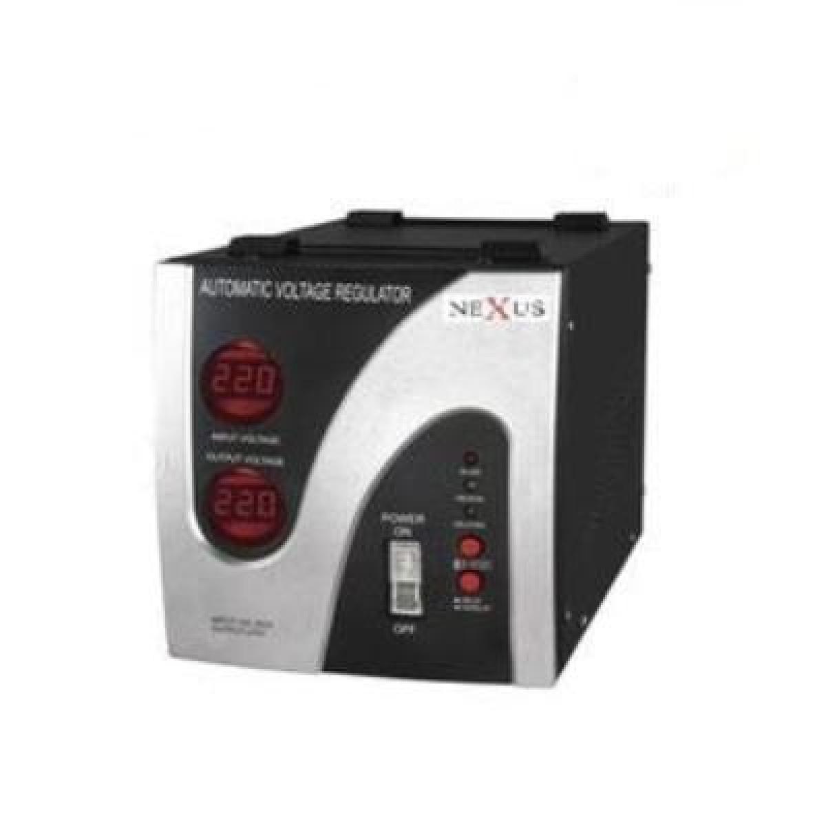 Stabilizer AVR 2000