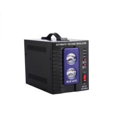 Stabilizer 2 KVA 100 - 260V