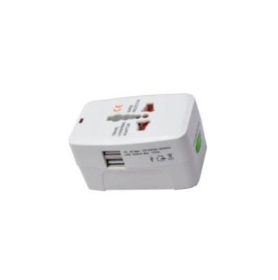 House 4 Way Surge Protector 4500 amps