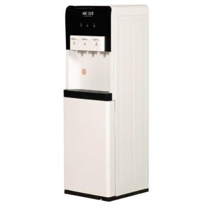 Water Dispenser NX-101Bk/102Bl 3 Taps