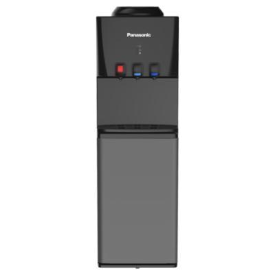 Water Dispenser WD3320 With Fridge