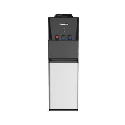 Water Dispenser SDM-WD3128Tg 3 Taps