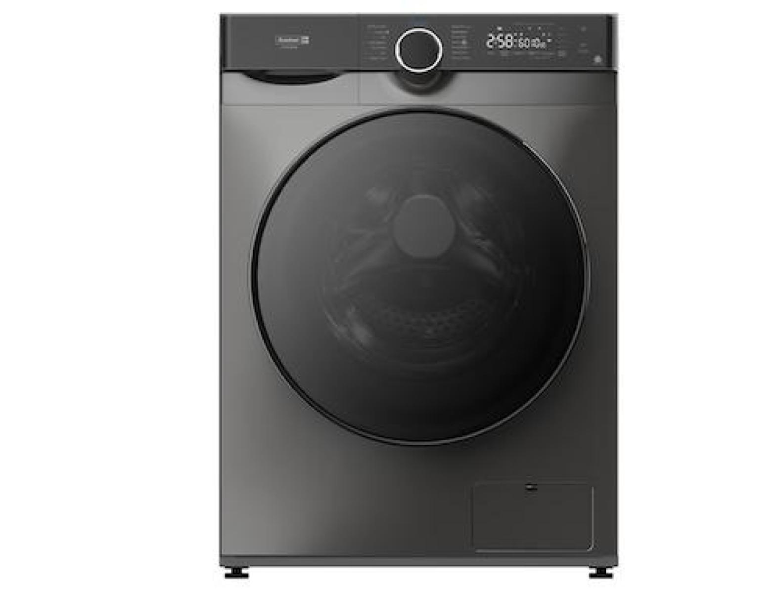 Washing Machine 8 kg Dryer¬†6 kg Sfwd 86Inb Front Load Inverter