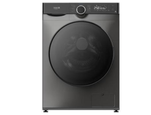 Washing Machine 8 kg Dryer¬†6 kg Sfwd 86Inb Front Load Inverter