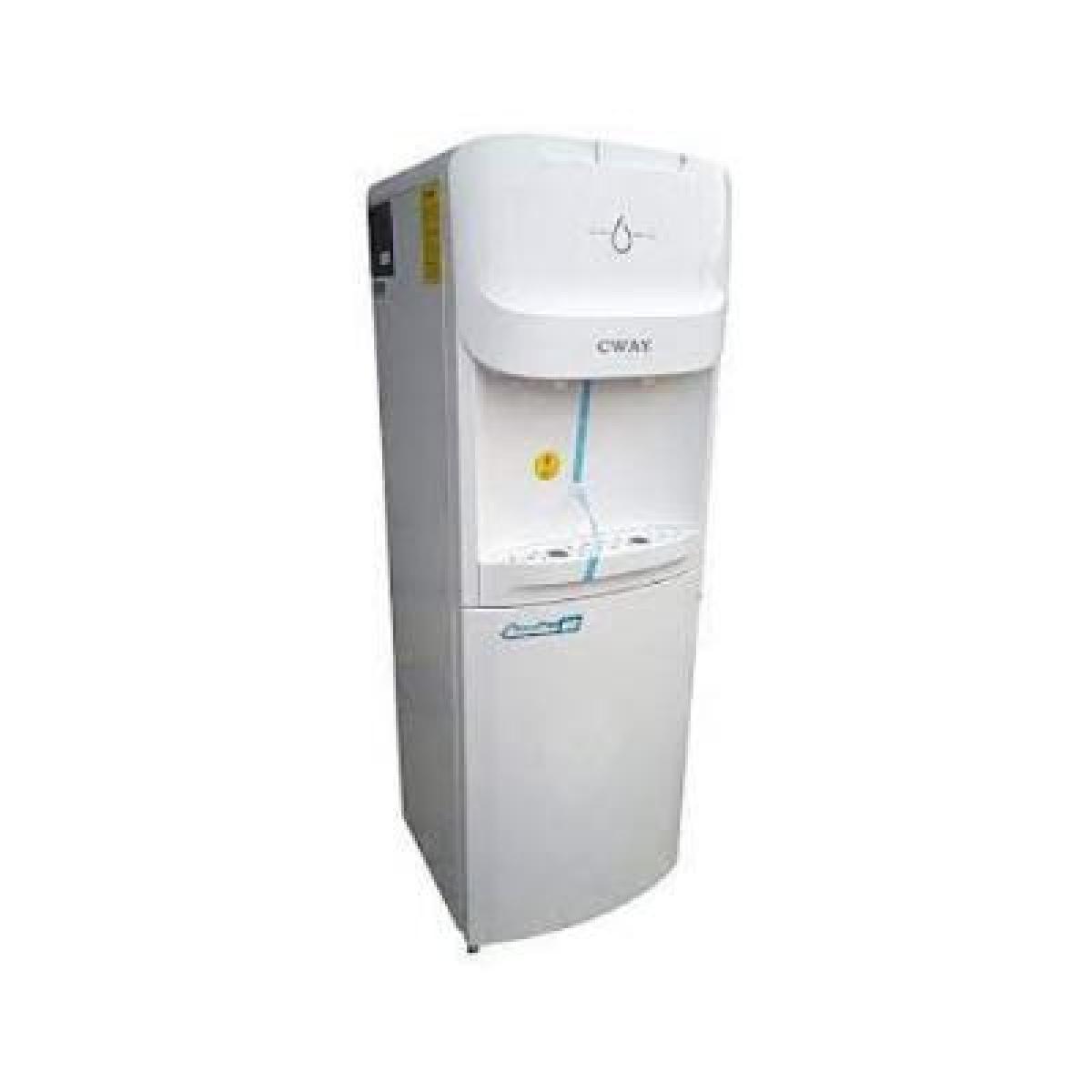 Water Dispenser 1C 58B24Hl/By1189 2 Taps