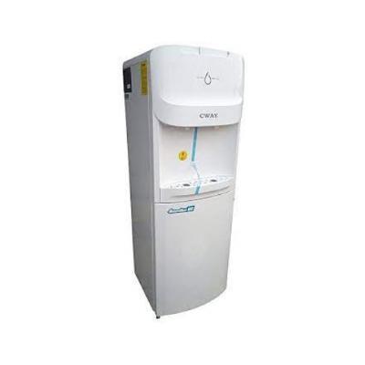 Water Dispenser 1C 58B24Hl/By1189 2 Taps