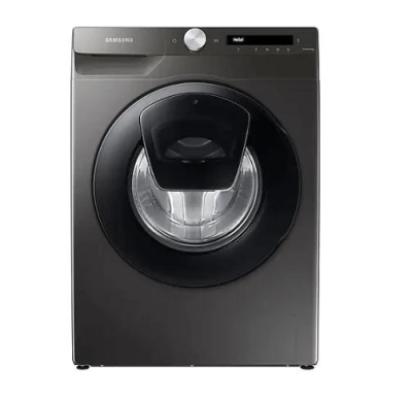 Washing Machine Ww80T4020Cx/Nq 8 kg Front Load