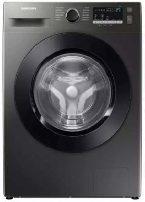 Washing Machine Ww70T4020Cx/Nq 7 kg Front Load
